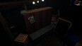 Screenshot #5