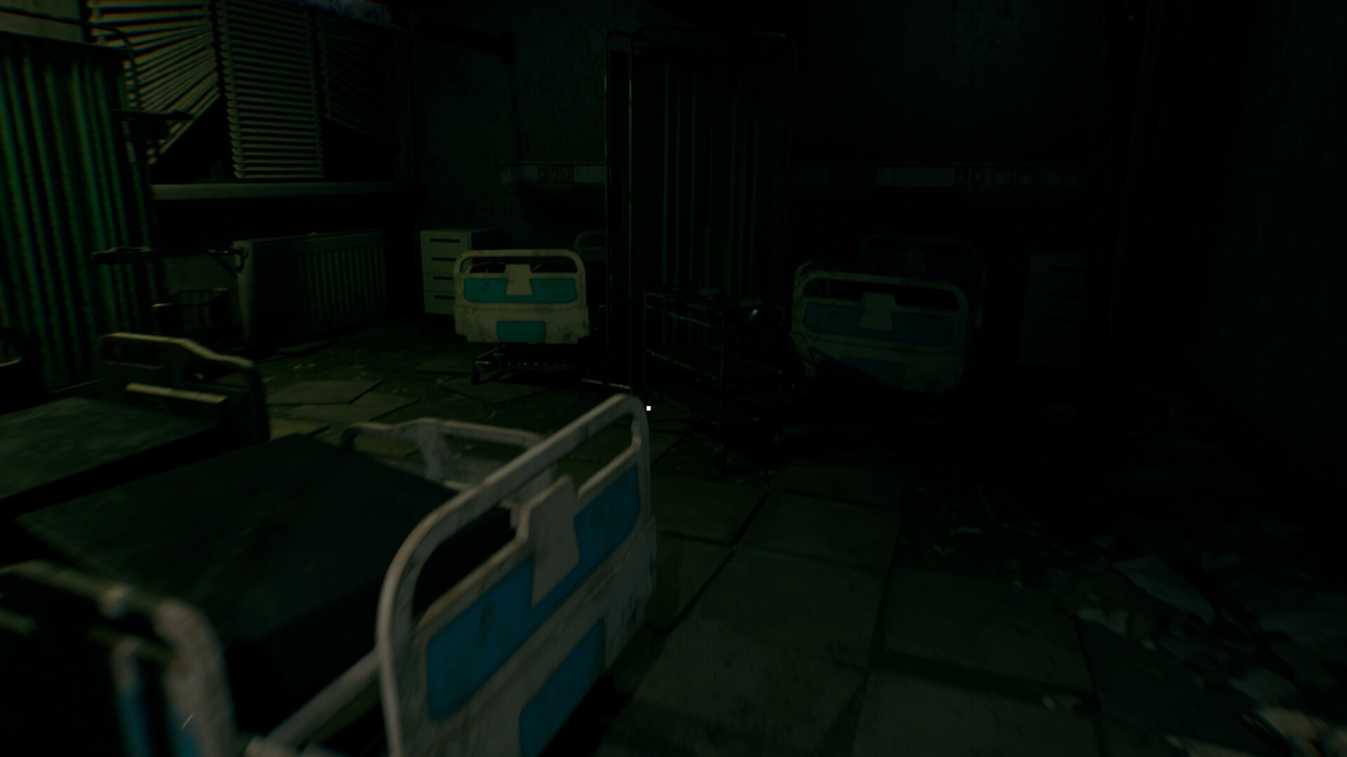 RealityIQ | الواقع screenshot #7