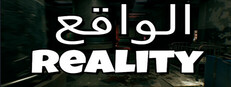 RealityIQ | الواقع