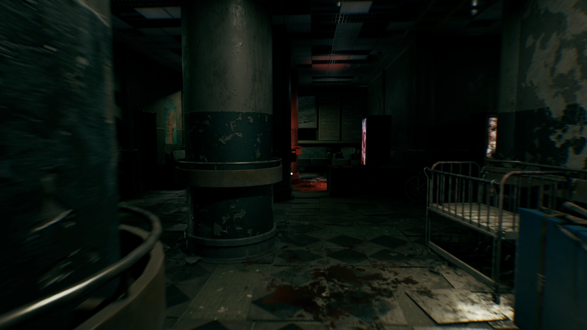 RealityIQ | الواقع screenshot #5