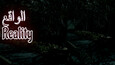 Screenshot #1