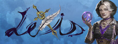 Lexis game capsule image