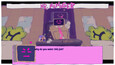 Screenshot #3