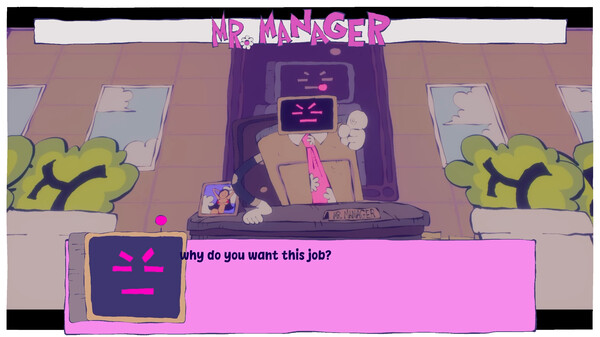 Shooty Shooty Robot Invasion screenshot 3