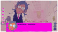 Screenshot #9