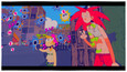 Screenshot #1