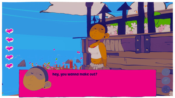 Shooty Shooty Robot Invasion screenshot 6