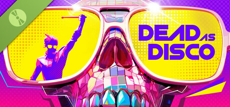 Dead as Disco Demo