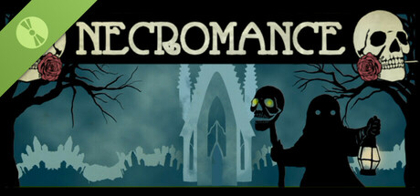 Necromance Demo