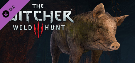 Steam thumbinal