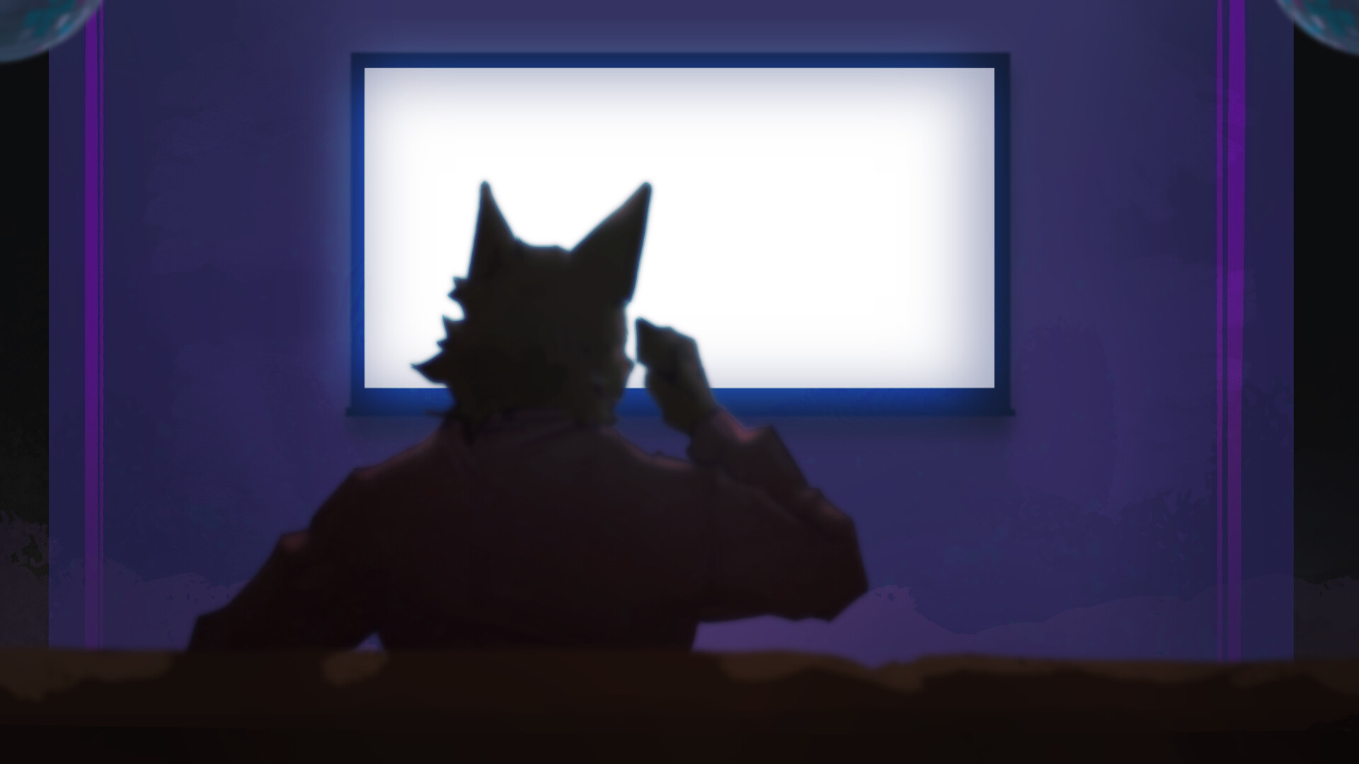 A Better Tomorrow screenshot #3