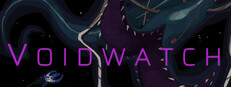Voidwatch cover