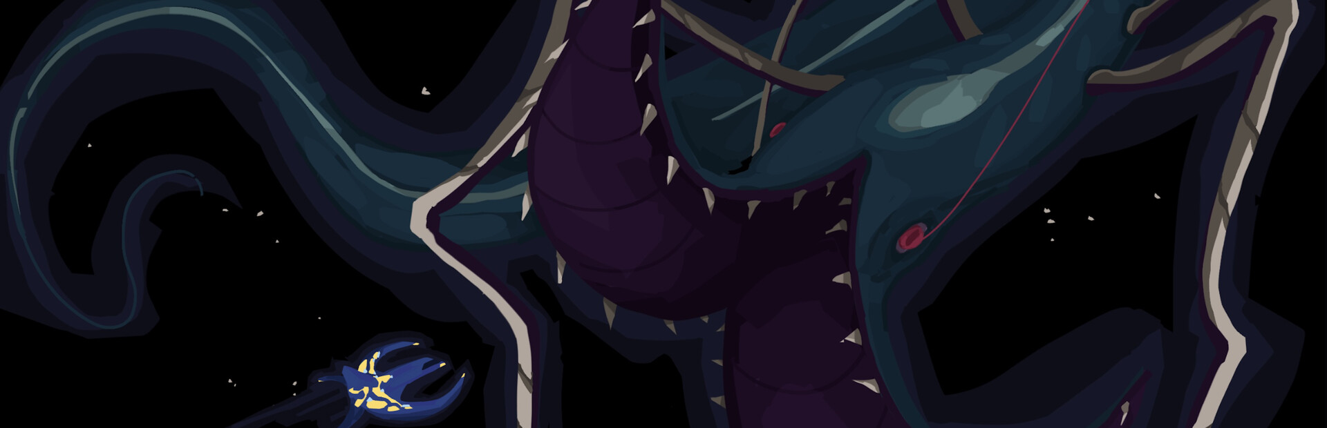 Voidwatch