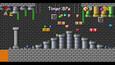 Screenshot #5