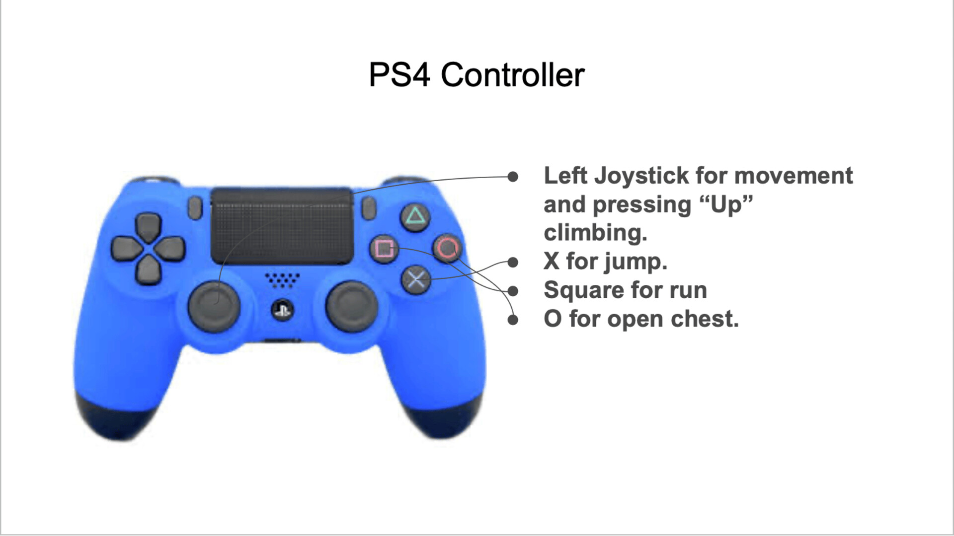 Heroic Hop: A New Adventure Begins screenshot #14