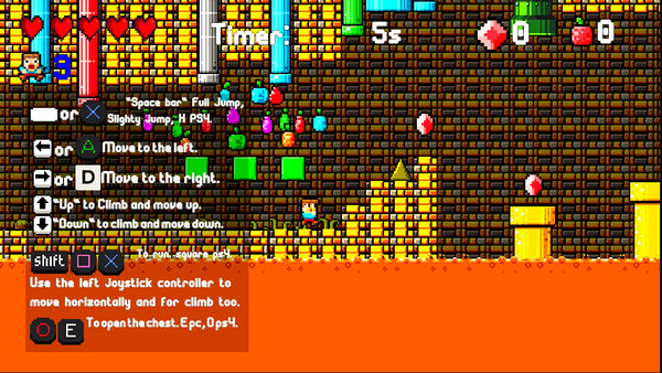 Screenshot 12