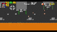 Screenshot #4
