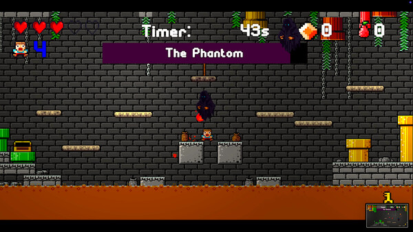 Screenshot 14