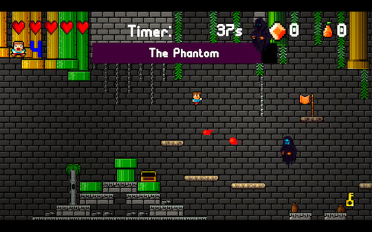 Screenshot 15