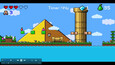 Screenshot #7