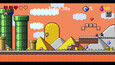 Screenshot #4