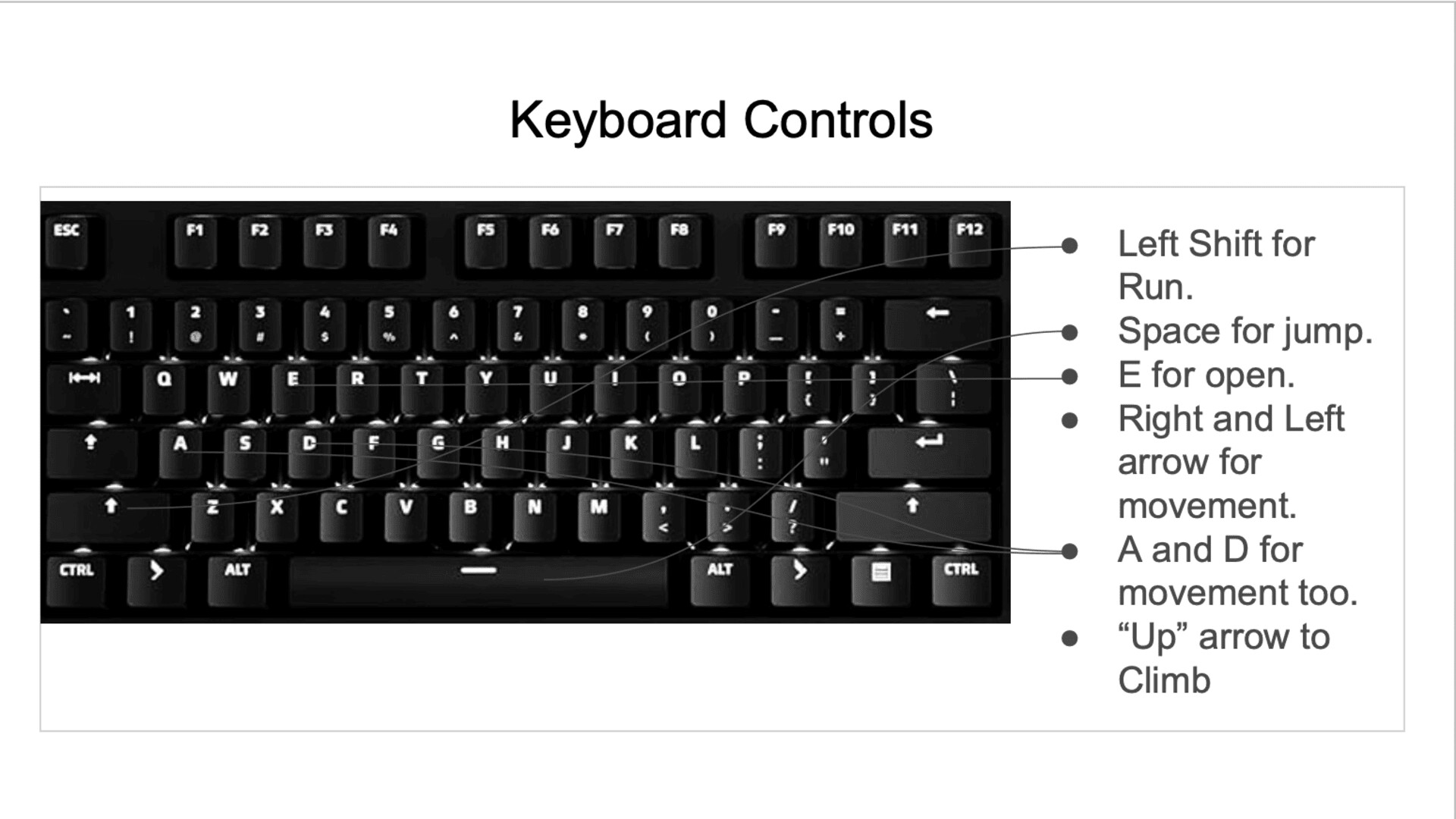 Heroic Hop: A New Adventure Begins screenshot #15