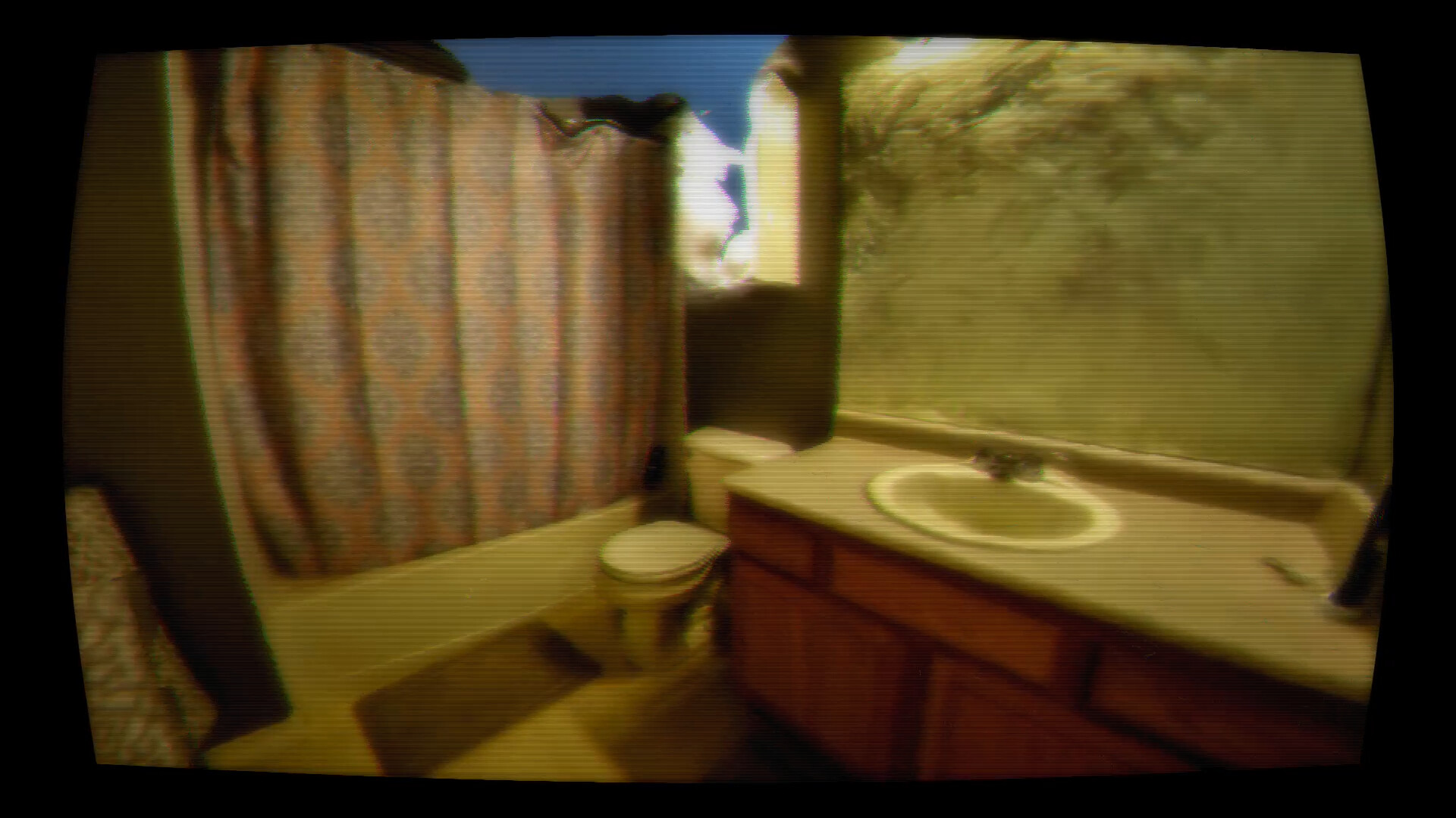 Youchosis screenshot #9