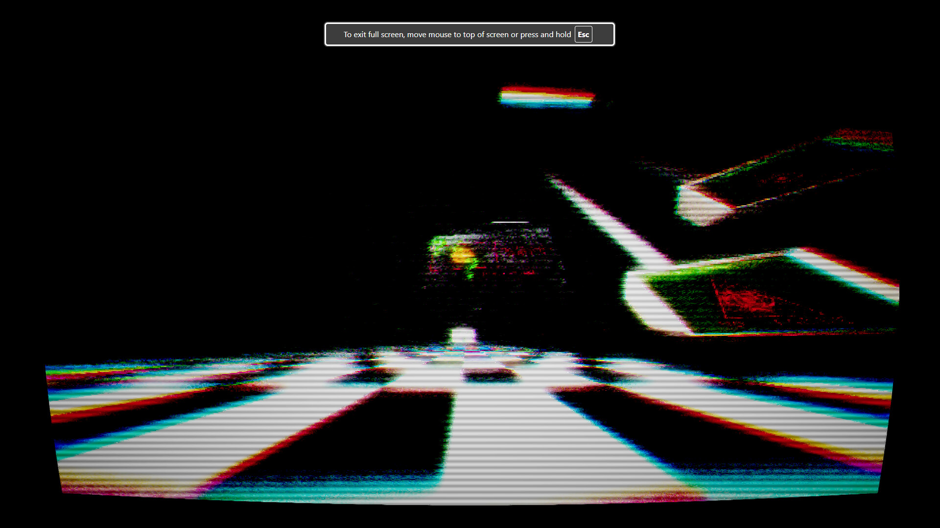 Youchosis screenshot #20