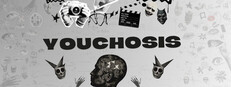 Youchosis