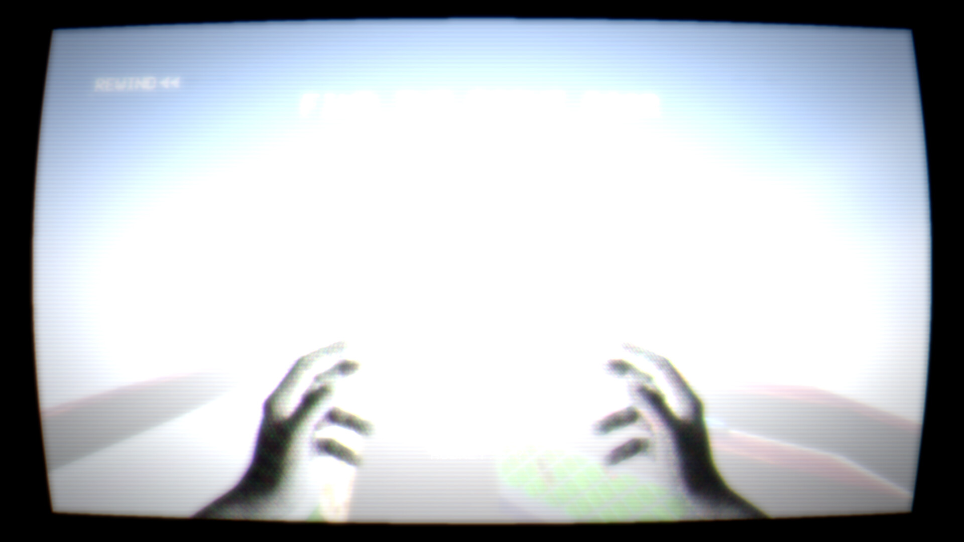 Youchosis screenshot #12