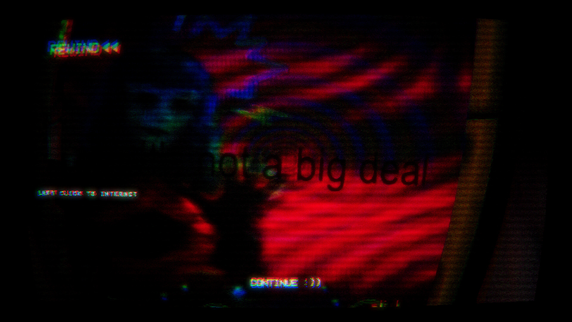 Youchosis screenshot #18