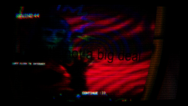 Screenshot 20