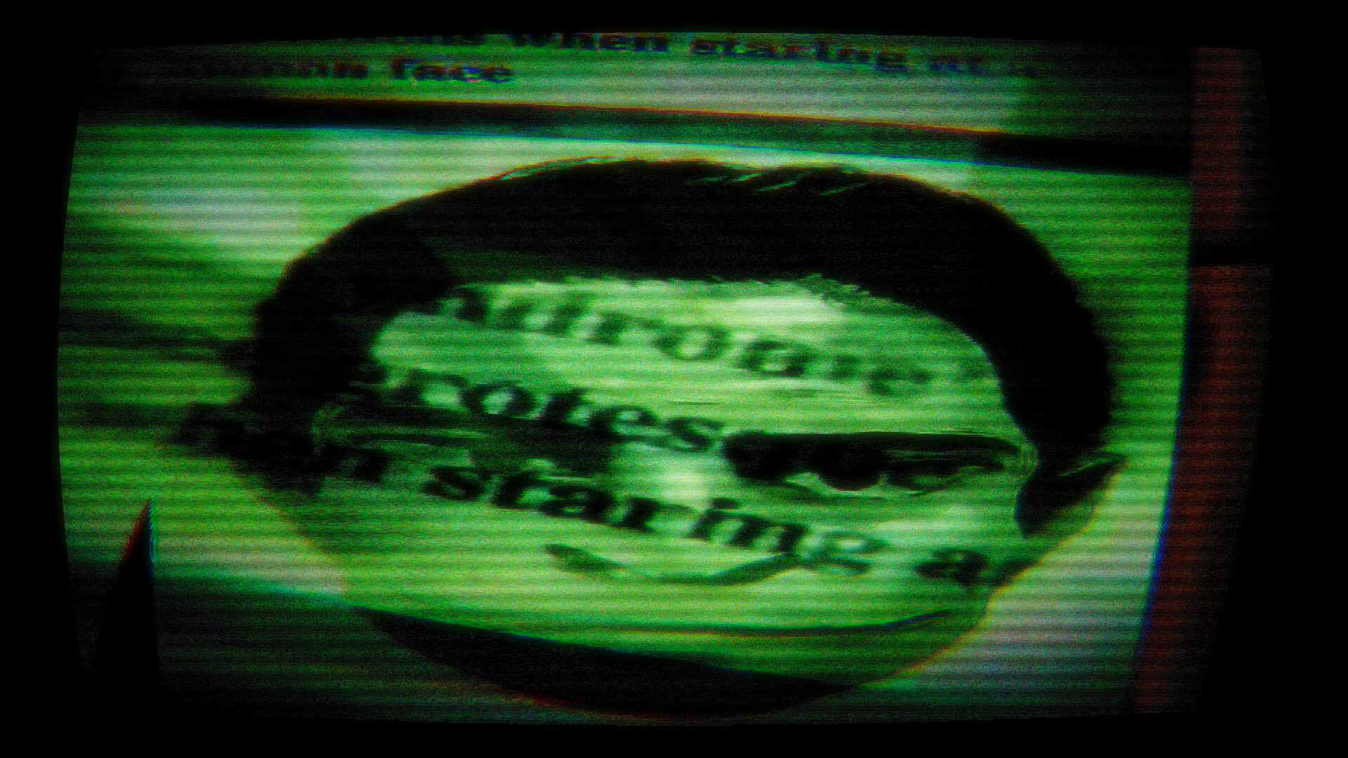 Youchosis screenshot #23