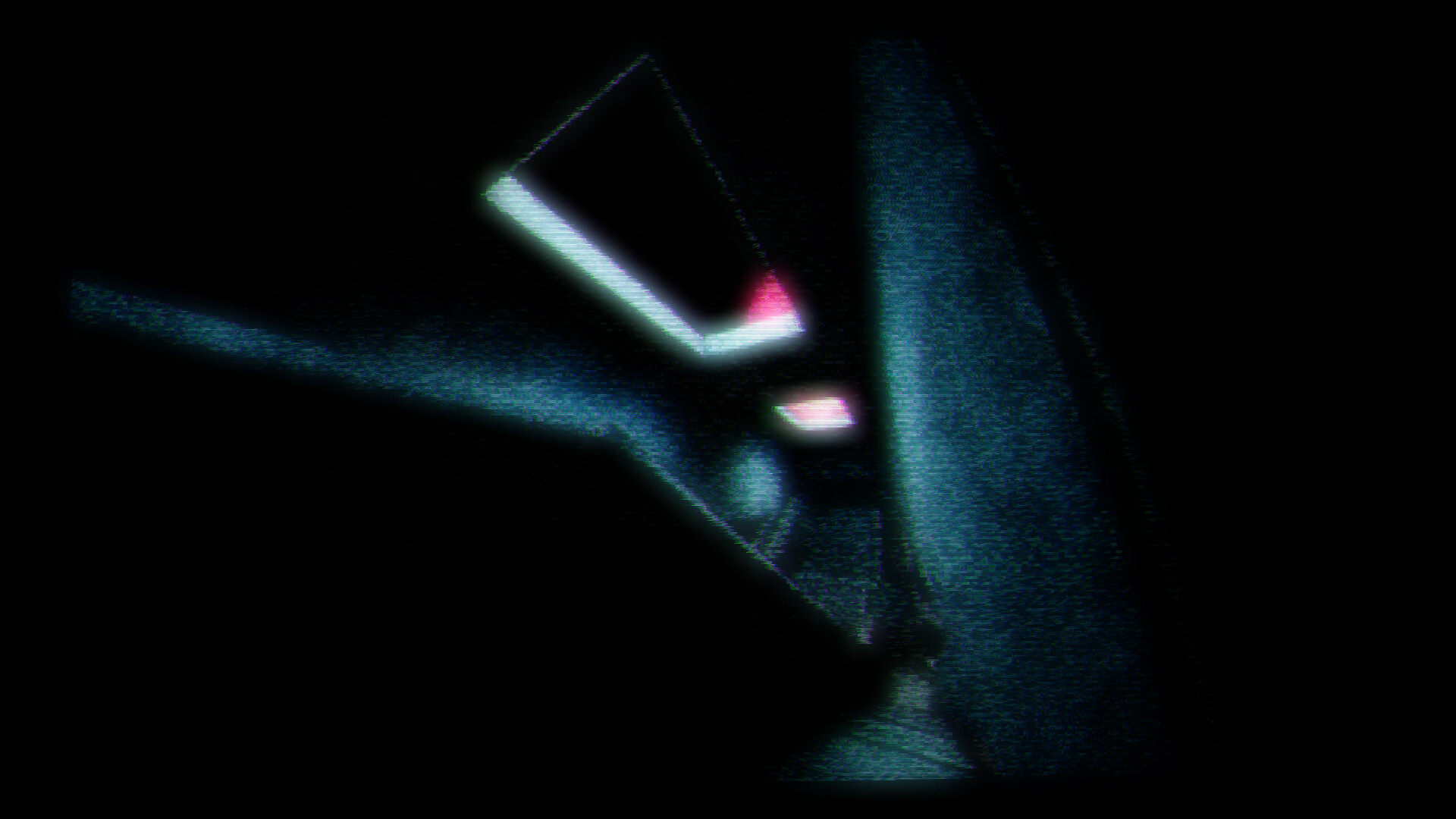 Youchosis screenshot #22