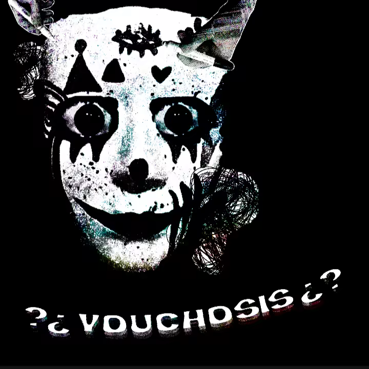 Youchosis screenshot 1