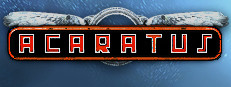 Acaratus