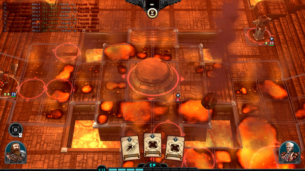 Acaratus screenshot 12