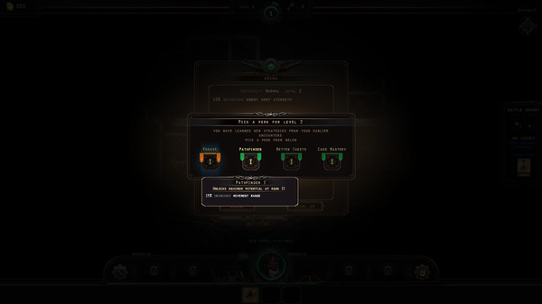 Acaratus screenshot 15