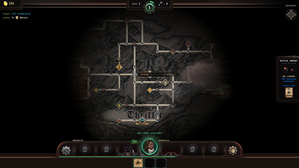 Acaratus screenshot 11