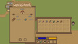 Screenshot #1
