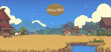Aetherglen