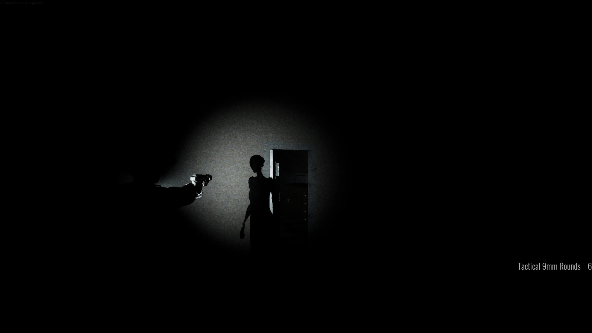 #7. The Waning Of ShadyVale Demo (Steam) De: DeeperMinds