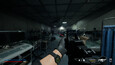Screenshot #8