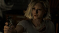 Steam Screenshot 1