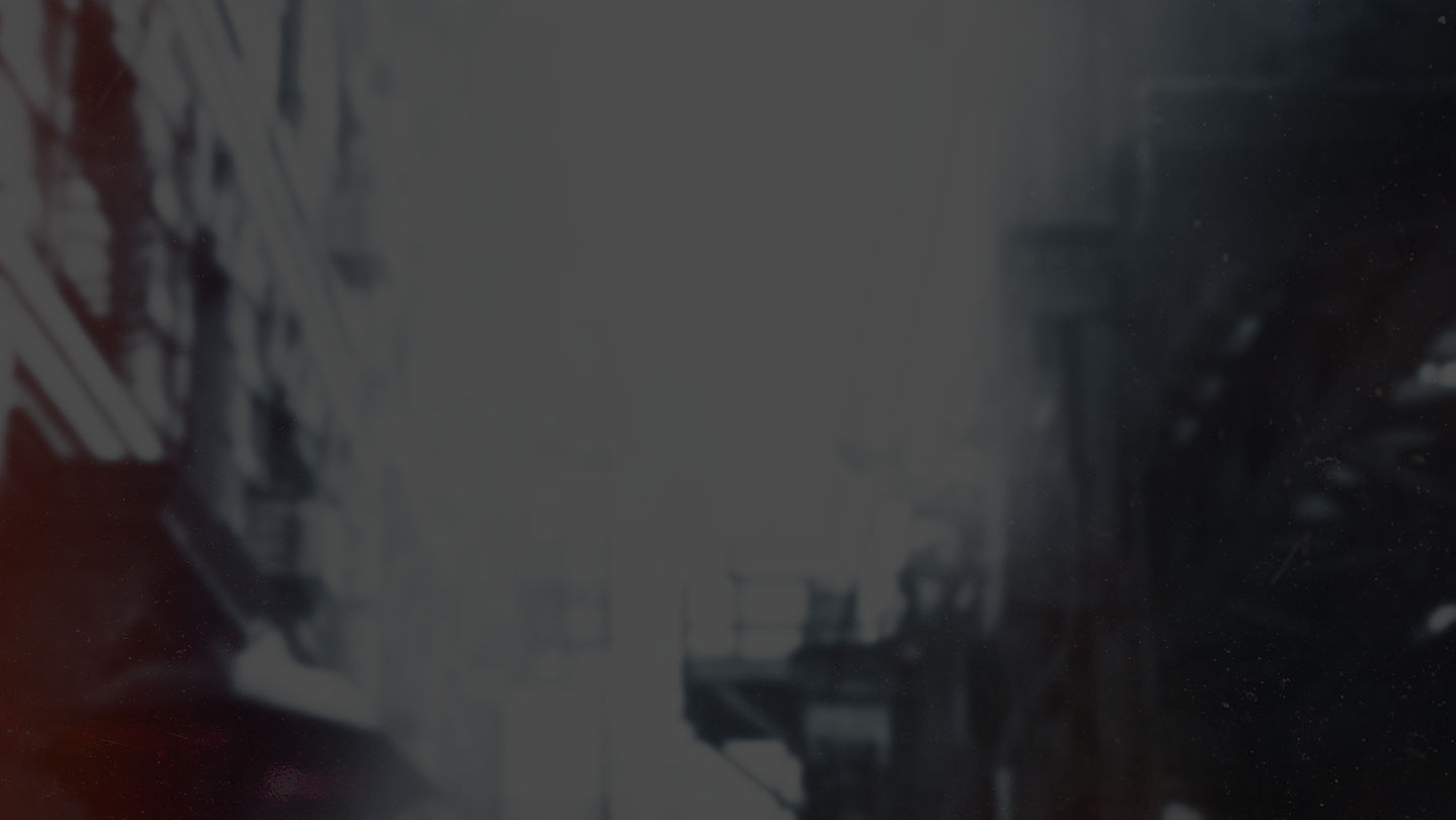 Resident Evil Requiem - Imagem de Fundo do Jogo