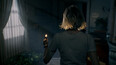 Steam Screenshot 9