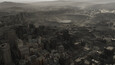 Captura de ecrã n.º 9