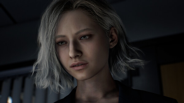 Resident Evil Requiem 8
