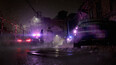 Steam Screenshot 5