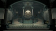 Steam Screenshot 10